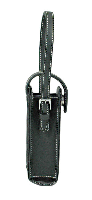 COACH�i�R�[�`�j�^�g�ѓd�b�P�[�X�^�i�C�����{�J�[�t�^�u���b�N�^����