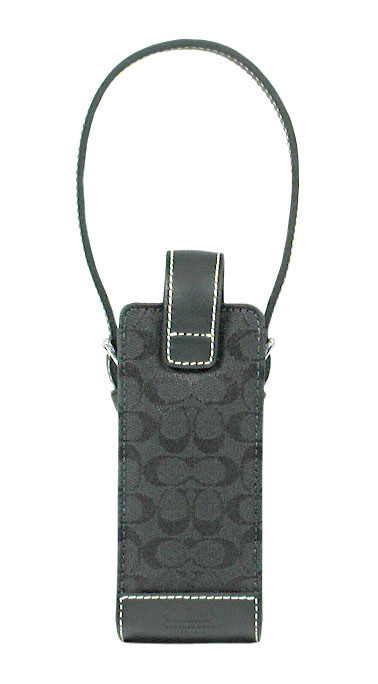 COACH�i�R�[�`�j�^�g�ѓd�b�P�[�X�^�i�C�����{�J�[�t�^�u���b�N�^���