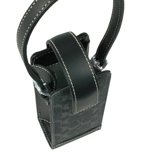 COACH�i�R�[�`�j�^�g�ѓd�b�P�[�X�^�i�C�����{�J�[�t�^�u���b�N�^�J����