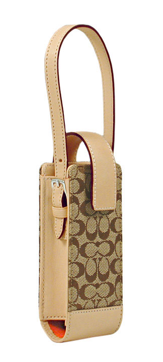 COACH�i�R�[�`�j�^�g�ѓd�b�P�[�X�^�i�C�����{�J�[�t�^�x�[�W���^���΂�