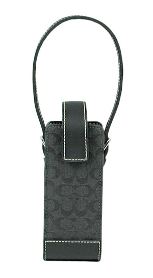 COACH�i�R�[�`�j�^�g�ѓd�b�P�[�X�^�i�C�����{�J�[�t�^�u���b�N�^�O��