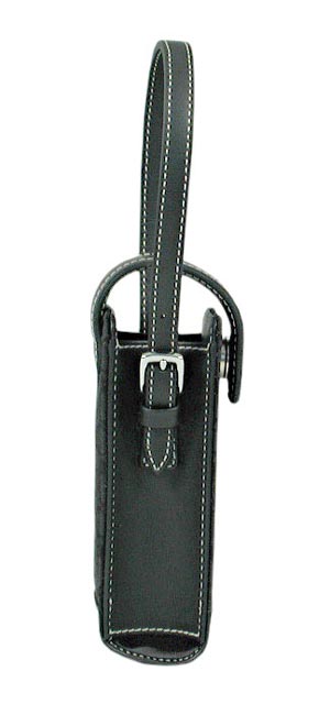 COACH�i�R�[�`�j�^�g�ѓd�b�P�[�X�^�i�C�����{�J�[�t�^�u���b�N�^����