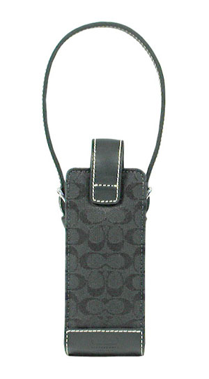 COACH�i�R�[�`�j�^�g�ѓd�b�P�[�X�^�i�C�����{�J�[�t�^�u���b�N�^���