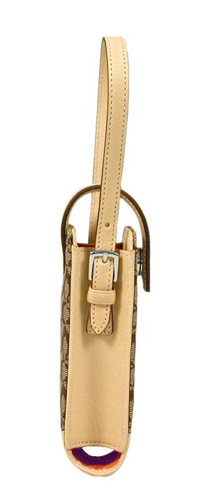 COACH�i�R�[�`�j�^�g�ѓd�b�P�[�X�^�i�C�����{�J�[�t�^�x�[�W���^����