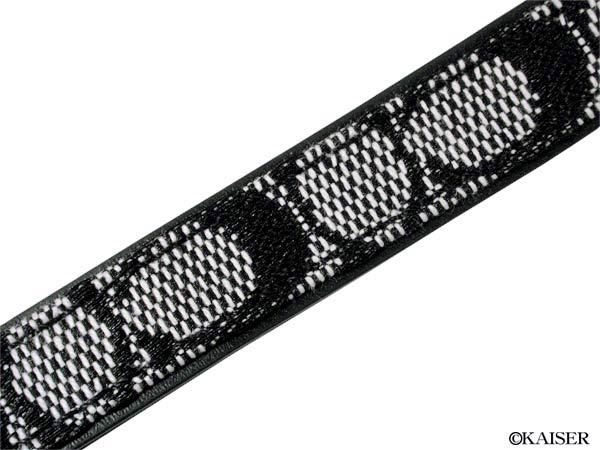 COACH�i�R�[�`�j�^�g�уO�b�Y�i�g�уA�C�e���j�^�g�уX�g���b�v�^CC�W�Q�R�R�^�i�C�����{�J�[�t�{���^���^�u���b�N�{�z���C�g�{�V���o�[�^�{�̂��g��