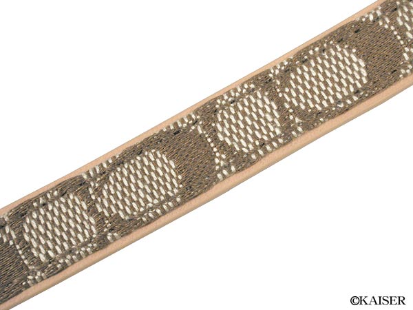 COACH�i�R�[�`�j�^�g�уO�b�Y�i�g�уA�C�e���j�^�g�уX�g���b�v�^CC�W�Q�R�R�^�i�C�����{�J�[�t�{���^���^�J�[�L�{�x�[�W���{�V���o�[�^�{�̂��g��