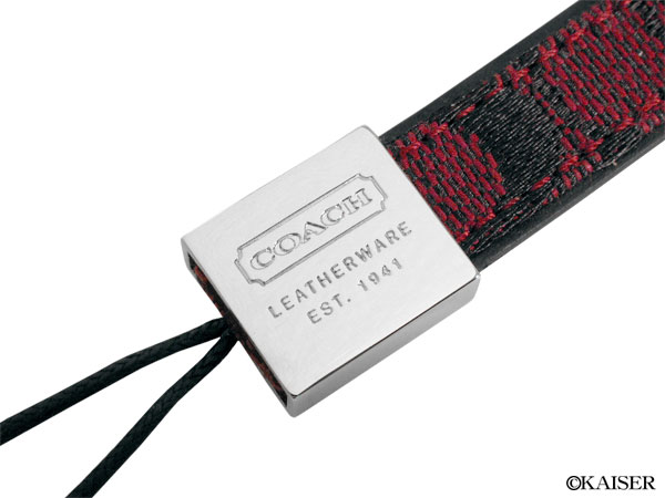 COACH�i�R�[�`�j�^�g�уO�b�Y�i�g�уA�C�e���j�^�g�уX�g���b�v�^CC�W�Q�R�R�^�i�C�����{�J�[�t�{���^���^�`�F���[�{�u���b�N�{�V���o�[�^���^�������g��