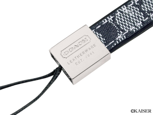 COACH�i�R�[�`�j�^�g�уO�b�Y�i�g�уA�C�e���j�^�g�уX�g���b�v�^CC�W�Q�R�R�^�i�C�����{�J�[�t�{���^���^�l�C�r�[�{�z���C�g�{�V���o�[�^���^�������g��