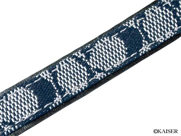 COACH�i�R�[�`�j�^�g�уO�b�Y�i�g�уA�C�e���j�^�g�уX�g���b�v�^CC�W�Q�R�R�^�i�C�����{�J�[�t�{���^���^�l�C�r�[�{�z���C�g�{�V���o�[�^�{�̂��g��