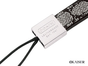 COACH�i�R�[�`�j�^�g�уO�b�Y�i�g�уA�C�e���j�^�g�уX�g���b�v�^CC�W�Q�R�R�^�i�C�����{�J�[�t�{���^���^�u���b�N�{�z���C�g�{�V���o�[�^���^�������g��