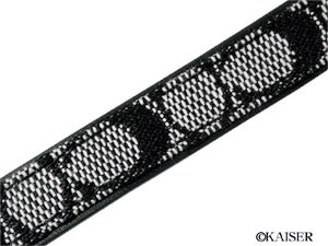 COACH�i�R�[�`�j�^�g�уO�b�Y�i�g�уA�C�e���j�^�g�уX�g���b�v�^CC�W�Q�R�R�^�i�C�����{�J�[�t�{���^���^�u���b�N�{�z���C�g�{�V���o�[�^�{�̂��g��