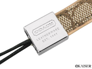 COACH�i�R�[�`�j�^�g�уO�b�Y�i�g�уA�C�e���j�^�g�уX�g���b�v�^CC�W�Q�R�R�^�i�C�����{�J�[�t�{���^���^�J�[�L�{�x�[�W���{�V���o�[�^���^�������g��