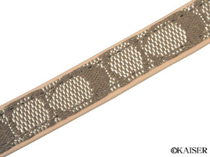 COACH�i�R�[�`�j�^�g�уO�b�Y�i�g�уA�C�e���j�^�g�уX�g���b�v�^CC�W�Q�R�R�^�i�C�����{�J�[�t�{���^���^�J�[�L�{�x�[�W���{�V���o�[�^�{�̂��g��