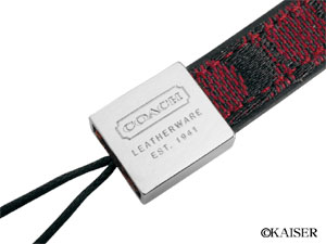 COACH�i�R�[�`�j�^�g�уO�b�Y�i�g�уA�C�e���j�^�g�уX�g���b�v�^CC�W�Q�R�R�^�i�C�����{�J�[�t�{���^���^�`�F���[�{�u���b�N�{�V���o�[�^���^�������g��