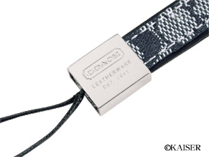 COACH�i�R�[�`�j�^�g�уO�b�Y�i�g�уA�C�e���j�^�g�уX�g���b�v�^CC�W�Q�R�R�^�i�C�����{�J�[�t�{���^���^�l�C�r�[�{�z���C�g�{�V���o�[�^���^�������g��