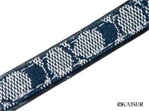 COACH�i�R�[�`�j�^�g�уO�b�Y�i�g�уA�C�e���j�^�g�уX�g���b�v�^CC�W�Q�R�R�^�i�C�����{�J�[�t�{���^���^�l�C�r�[�{�z���C�g�{�V���o�[�^�{�̂��g��