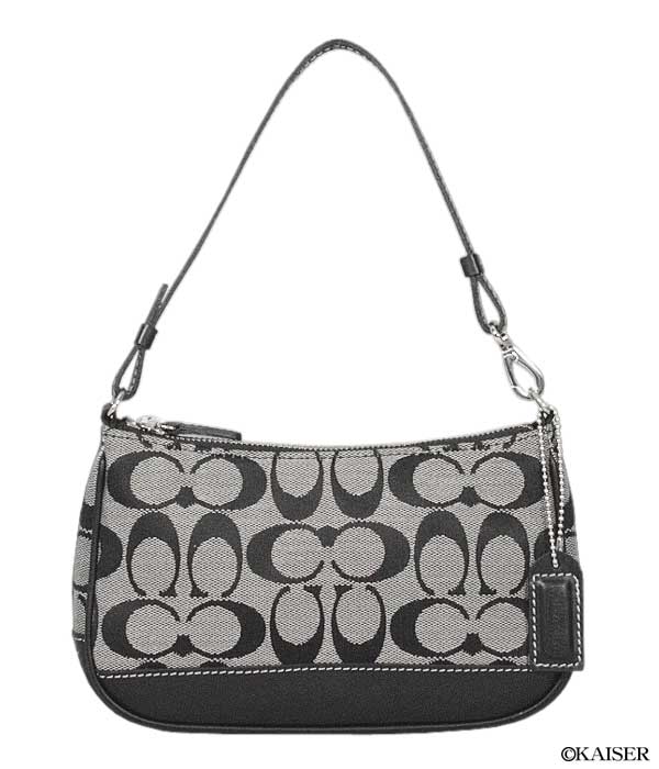 �R�[�`�iCOACH�j�^�|�[�`�^CC�U�O�X�S�^�A�N�Z�T���[�E�|�[�`�^�L�����o�X�{�J�[�t�{���^���^�u���b�N�{�O���[�{�V���o�[�^�S��