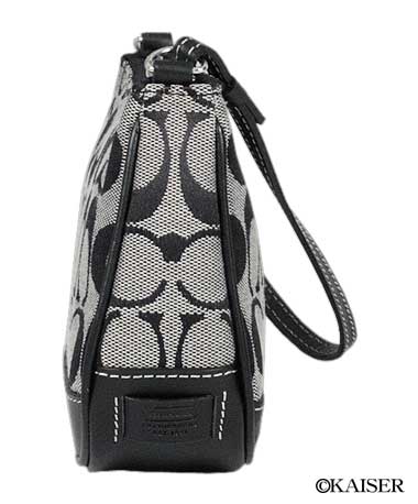 �R�[�`�iCOACH�j�^�|�[�`�^CC�U�O�X�S�^�A�N�Z�T���[�E�|�[�`�^�L�����o�X�{�J�[�t�{���^���^�u���b�N�{�O���[�{�V���o�[�^����