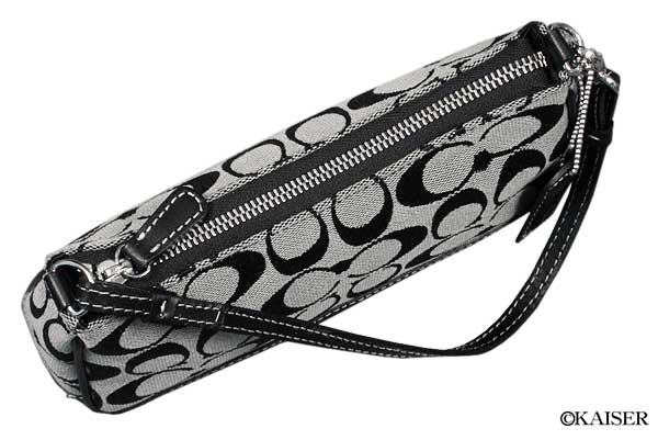 �R�[�`�iCOACH�j�^�|�[�`�^CC�U�O�X�S�^�A�N�Z�T���[�E�|�[�`�^�L�����o�X�{�J�[�t�{���^���^�u���b�N�{�O���[�{�V���o�[�^�J����