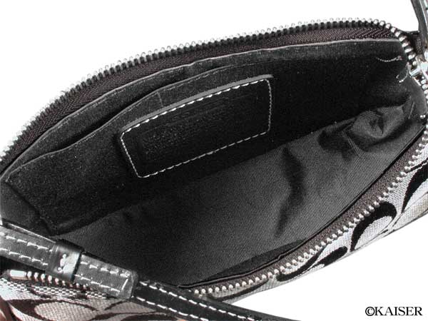 �R�[�`�iCOACH�j�^�|�[�`�^CC�U�O�X�S�^�A�N�Z�T���[�E�|�[�`�^�L�����o�X�{�J�[�t�{���^���^�u���b�N�{�O���[�{�V���o�[�^�J��