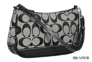 �R�[�`�iCOACH�j�^�|�[�`�^CC�U�O�X�S�^�A�N�Z�T���[�E�|�[�`�^�L�����o�X�{�J�[�t�{���^���^�u���b�N�{�O���[�{�V���o�[�^���΂�