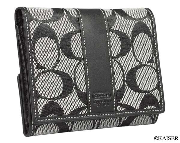 �R�[�`�iCOACH�j�^���z�i�T�C�t/�����Ӂj�^CC�U�O�P�T�^�_�u���E�z�b�N���z�i�Q�܏��K����t�����z/�T�C�t/�����Ӂj�^�L�����o�X�{�J�[�t�^�u���b�N�{�O���[�^���΂�