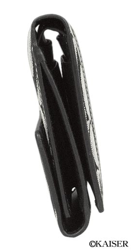 �R�[�`�iCOACH�j�^���z�i�T�C�t/�����Ӂj�^CC�U�O�P�T�^�_�u���E�z�b�N���z�i�Q�܏��K����t�����z/�T�C�t/�����Ӂj�^�L�����o�X�{�J�[�t�^�u���b�N�{�O���[�^����