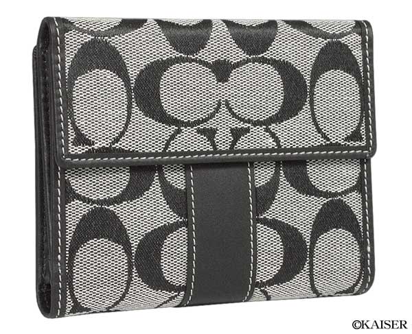 �R�[�`�iCOACH�j�^���z�i�T�C�t/�����Ӂj�^CC�U�O�P�T�^�_�u���E�z�b�N���z�i�Q�܏��K����t�����z/�T�C�t/�����Ӂj�^�L�����o�X�{�J�[�t�^�u���b�N�{�O���[�^���