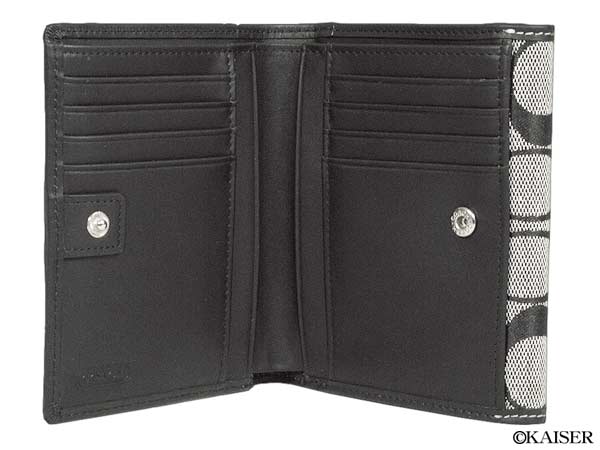 �R�[�`�iCOACH�j�^���z�i�T�C�t/�����Ӂj�^CC�U�O�P�T�^�_�u���E�z�b�N���z�i�Q�܏��K����t�����z/�T�C�t/�����Ӂj�^�L�����o�X�{�J�[�t�^�u���b�N�{�O���[�^�J����