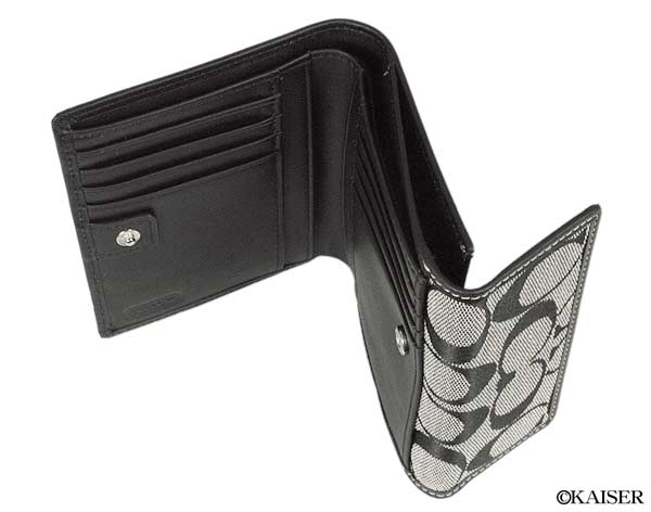 �R�[�`�iCOACH�j�^���z�i�T�C�t/�����Ӂj�^CC�U�O�P�T�^�_�u���E�z�b�N���z�i�Q�܏��K����t�����z/�T�C�t/�����Ӂj�^�L�����o�X�{�J�[�t�^�u���b�N�{�O���[�^�J�����ォ��