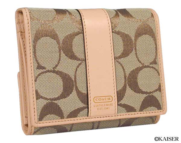 �R�[�`�iCOACH�j�^���z�i�T�C�t/�����Ӂj�^CC�U�O�P�T�^�_�u���E�z�b�N���z�i�Q�܏��K����t�����z/�T�C�t/�����Ӂj�^�L�����o�X�{�J�[�t�^�J�[�L�{�x�[�W���^���΂�