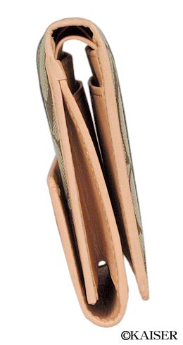 �R�[�`�iCOACH�j�^���z�i�T�C�t/�����Ӂj�^CC�U�O�P�T�^�_�u���E�z�b�N���z�i�Q�܏��K����t�����z/�T�C�t/�����Ӂj�^�L�����o�X�{�J�[�t�^�J�[�L�{�x�[�W���^����