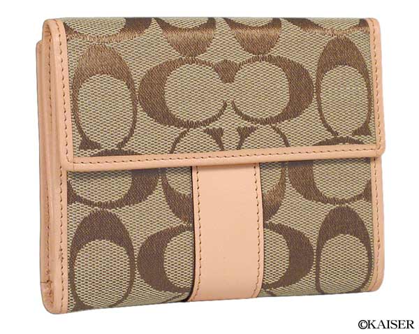 �R�[�`�iCOACH�j�^���z�i�T�C�t/�����Ӂj�^CC�U�O�P�T�^�_�u���E�z�b�N���z�i�Q�܏��K����t�����z/�T�C�t/�����Ӂj�^�L�����o�X�{�J�[�t�^�J�[�L�{�x�[�W���^���