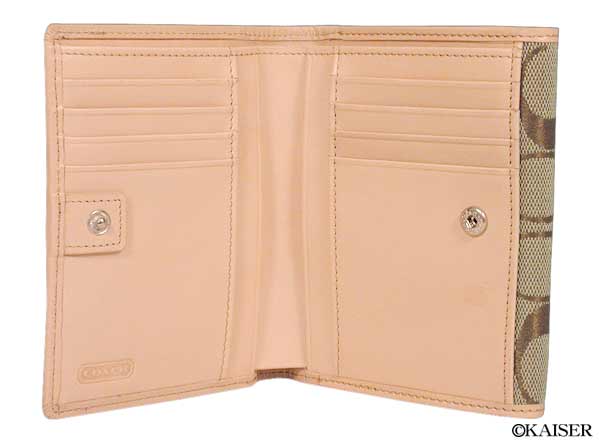 �R�[�`�iCOACH�j�^���z�i�T�C�t/�����Ӂj�^CC�U�O�P�T�^�_�u���E�z�b�N���z�i�Q�܏��K����t�����z/�T�C�t/�����Ӂj�^�L�����o�X�{�J�[�t�^�J�[�L�{�x�[�W���^�J����