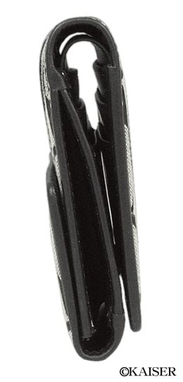 �R�[�`�iCOACH�j�^���z�i�T�C�t/�����Ӂj�^CC�U�O�T�U�^�_�u���E�z�b�N���z�i�Q�܏��K����t�����z/�T�C�t/�����Ӂj�^�L�����o�X�{�J�[�t�^�u���b�N�{�O���[�^����