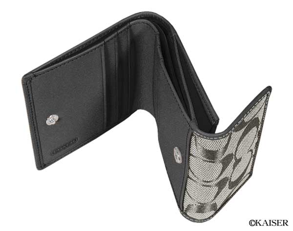 �R�[�`�iCOACH�j�^���z�i�T�C�t/�����Ӂj�^CC�U�O�T�U�^�_�u���E�z�b�N���z�i�Q�܏��K����t�����z/�T�C�t/�����Ӂj�^�L�����o�X�{�J�[�t�^�u���b�N�{�O���[�^�J�����ォ��