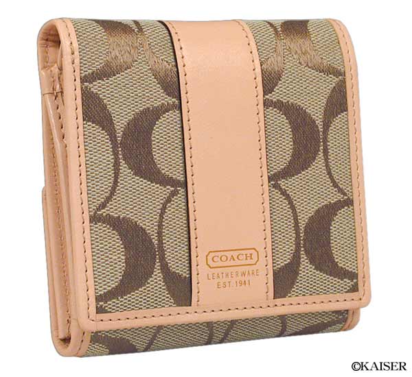 �R�[�`�iCOACH�j�^���z�i�T�C�t/�����Ӂj�^CC�U�O�T�U�^�_�u���E�z�b�N���z�i�Q�܏��K����t�����z/�T�C�t/�����Ӂj�^�L�����o�X�{�J�[�t�^�J�[�L�{�x�[�W���^���΂�