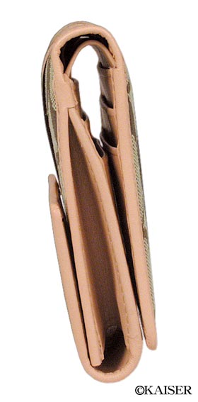 �R�[�`�iCOACH�j�^���z�i�T�C�t/�����Ӂj�^CC�U�O�T�U�^�_�u���E�z�b�N���z�i�Q�܏��K����t�����z/�T�C�t/�����Ӂj�^�L�����o�X�{�J�[�t�^�J�[�L�{�x�[�W���^����