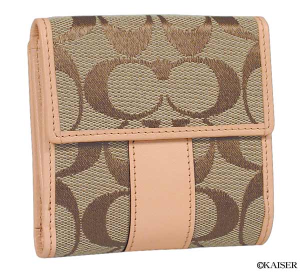 �R�[�`�iCOACH�j�^���z�i�T�C�t/�����Ӂj�^CC�U�O�T�U�^�_�u���E�z�b�N���z�i�Q�܏��K����t�����z/�T�C�t/�����Ӂj�^�L�����o�X�{�J�[�t�^�J�[�L�{�x�[�W���^���