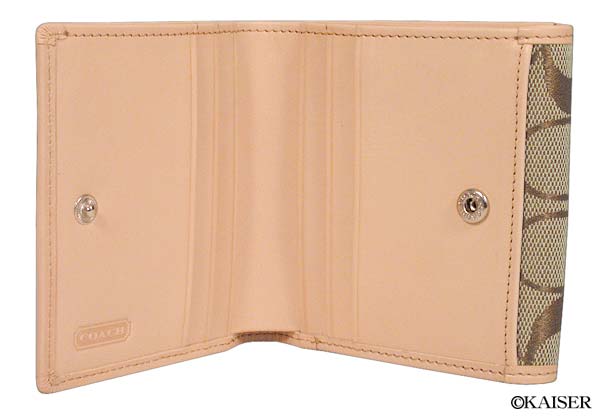 �R�[�`�iCOACH�j�^���z�i�T�C�t/�����Ӂj�^CC�U�O�T�U�^�_�u���E�z�b�N���z�i�Q�܏��K����t�����z/�T�C�t/�����Ӂj�^�L�����o�X�{�J�[�t�^�J�[�L�{�x�[�W���^�J����