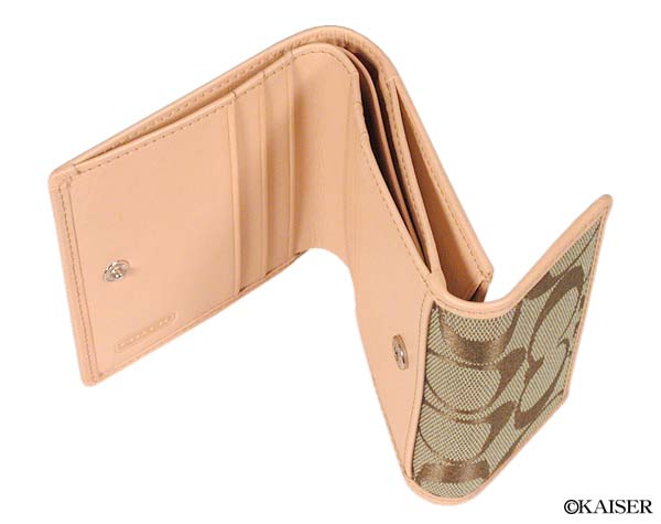 �R�[�`�iCOACH�j�^���z�i�T�C�t/�����Ӂj�^CC�U�O�T�U�^�_�u���E�z�b�N���z�i�Q�܏��K����t�����z/�T�C�t/�����Ӂj�^�L�����o�X�{�J�[�t�^�J�[�L�{�x�[�W���^�J�����ォ��