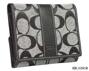 �R�[�`�iCOACH�j�^���z�i�T�C�t/�����Ӂj�^CC�U�O�P�T�^�_�u���E�z�b�N���z�i�Q�܏��K����t�����z/�T�C�t/�����Ӂj�^�L�����o�X�{�J�[�t�^�u���b�N�{�O���[�^�S��