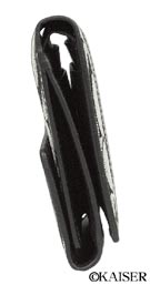 �R�[�`�iCOACH�j�^���z�i�T�C�t/�����Ӂj�^CC�U�O�P�T�^�_�u���E�z�b�N���z�i�Q�܏��K����t�����z/�T�C�t/�����Ӂj�^�L�����o�X�{�J�[�t�^�u���b�N�{�O���[�^���΂�