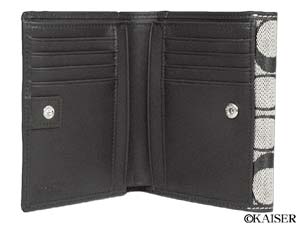 �R�[�`�iCOACH�j�^���z�i�T�C�t/�����Ӂj�^CC�U�O�P�T�^�_�u���E�z�b�N���z�i�Q�܏��K����t�����z/�T�C�t/�����Ӂj�^�L�����o�X�{�J�[�t�^�u���b�N�{�O���[�^�J��