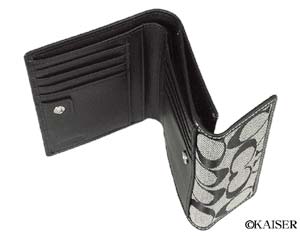 �R�[�`�iCOACH�j�^���z�i�T�C�t/�����Ӂj�^CC�U�O�P�T�^�_�u���E�z�b�N���z�i�Q�܏��K����t�����z/�T�C�t/�����Ӂj�^�L�����o�X�{�J�[�t�^�u���b�N�{�O���[�^�J��