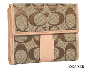 �R�[�`�iCOACH�j�^���z�i�T�C�t/�����Ӂj�^CC�U�O�P�T�^�_�u���E�z�b�N���z�i�Q�܏��K����t�����z/�T�C�t/�����Ӂj�^�L�����o�X�{�J�[�t�^�J�[�L�{�x�[�W���^�J����