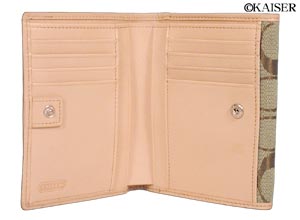 �R�[�`�iCOACH�j�^���z�i�T�C�t/�����Ӂj�^CC�U�O�P�T�^�_�u���E�z�b�N���z�i�Q�܏��K����t�����z/�T�C�t/�����Ӂj�^�L�����o�X�{�J�[�t�^�J�[�L�{�x�[�W���^�J��