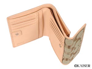 �R�[�`�iCOACH�j�^���z�i�T�C�t/�����Ӂj�^CC�U�O�P�T�^�_�u���E�z�b�N���z�i�Q�܏��K����t�����z/�T�C�t/�����Ӂj�^�L�����o�X�{�J�[�t�^�J�[�L�{�x�[�W���^�J��