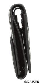 �R�[�`�iCOACH�j�^���z�i�T�C�t/�����Ӂj�^CC�U�O�T�U�^�_�u���E�z�b�N���z�i�Q�܏��K����t�����z/�T�C�t/�����Ӂj�^�L�����o�X�{�J�[�t�^�u���b�N�{�O���[�^���΂�