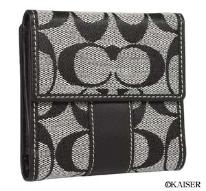 �R�[�`�iCOACH�j�^���z�i�T�C�t/�����Ӂj�^CC�U�O�T�U�^�_�u���E�z�b�N���z�i�Q�܏��K����t�����z/�T�C�t/�����Ӂj�^�L�����o�X�{�J�[�t�^�u���b�N�{�O���[�^�J����